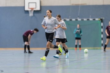 Bild 305 - wBJ Loewinnen Cup B2